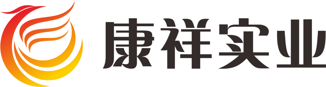 時(shí)隔16個月，85屆全國藥品交易會來了9.png