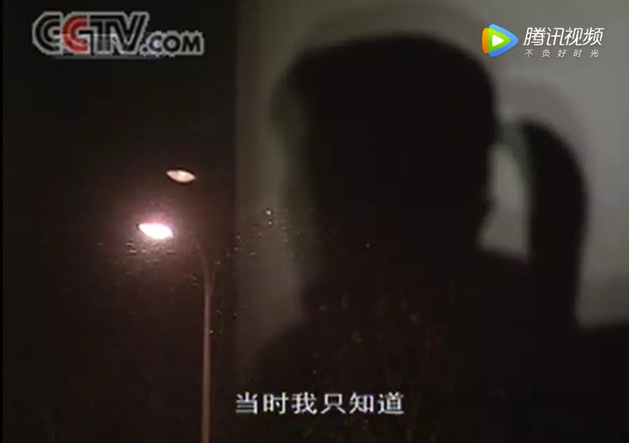  一個細節(jié)看出一個男人是不是真的愛你(圖18)